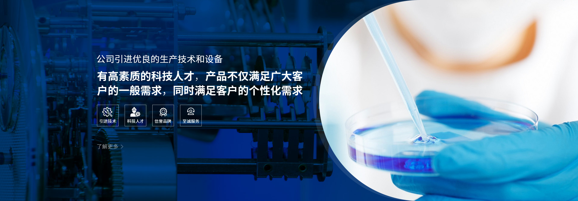 電鍍級氯化鉀(jiǎ)