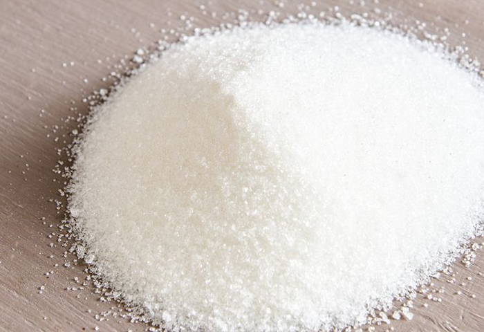 工(gong)業氯化(hua)鉀